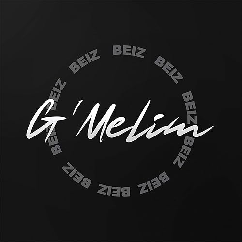 Beiz By G Melim On Amazon Music Amazon Com