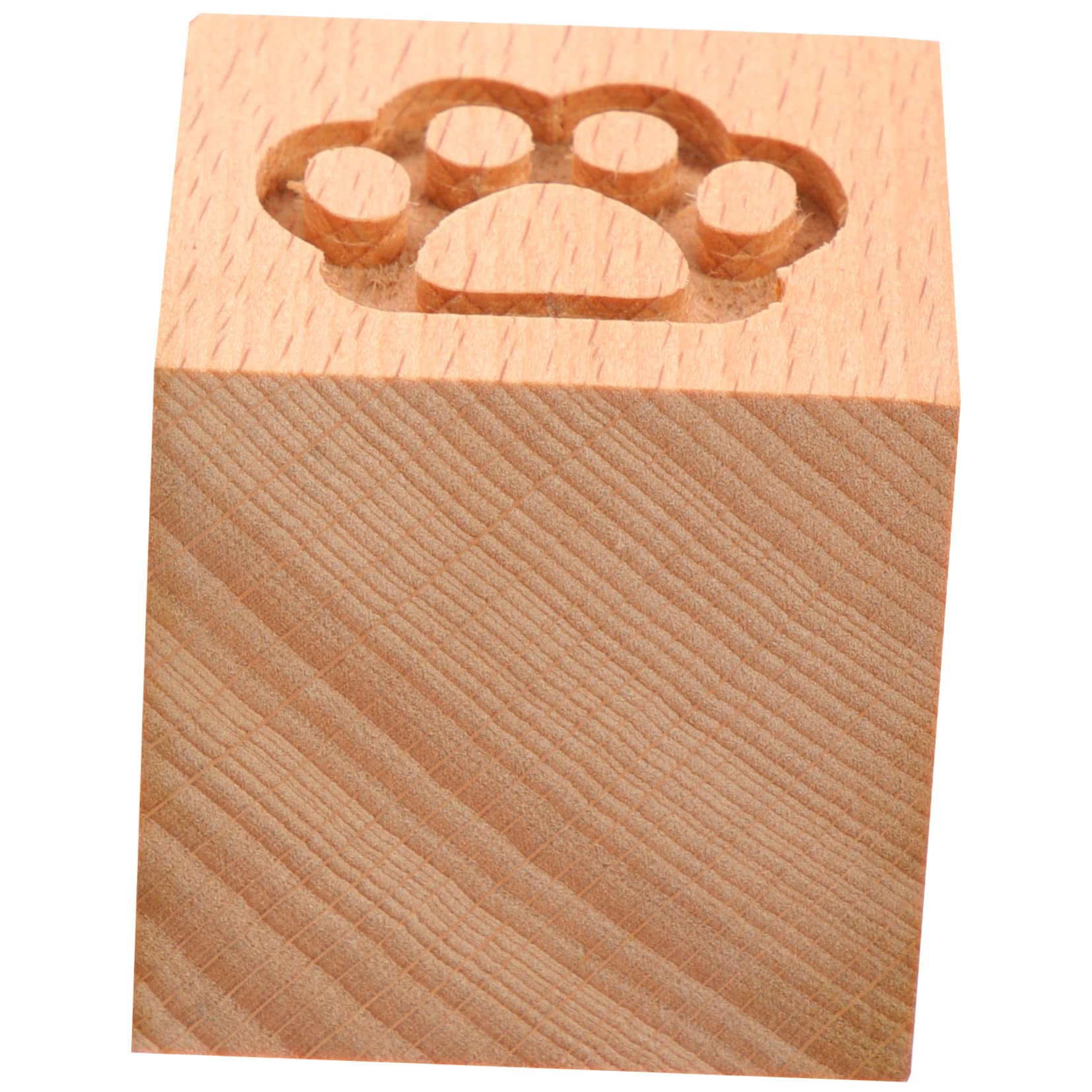 SOLUSTRE 2piezas Difusor De Esencial De Madera De Haya Para Aromaterapia Decoración Para y Coche Diseño Elegante Para y Baño
