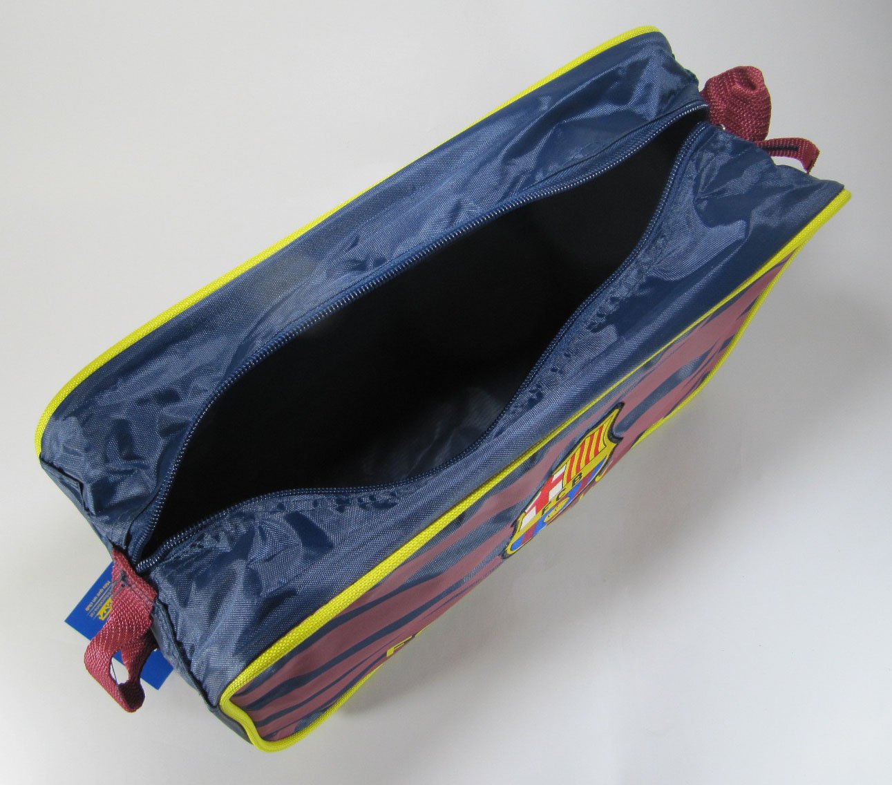 Amazon.co.jp: SHOE BAG シューズ ケース バッグ OFFICIAL