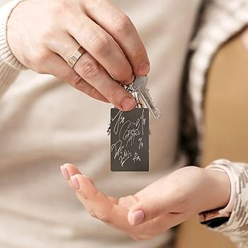 Amazon.co.jp: [ひかけりも] ミセスグリーンアップル 135 アクリル