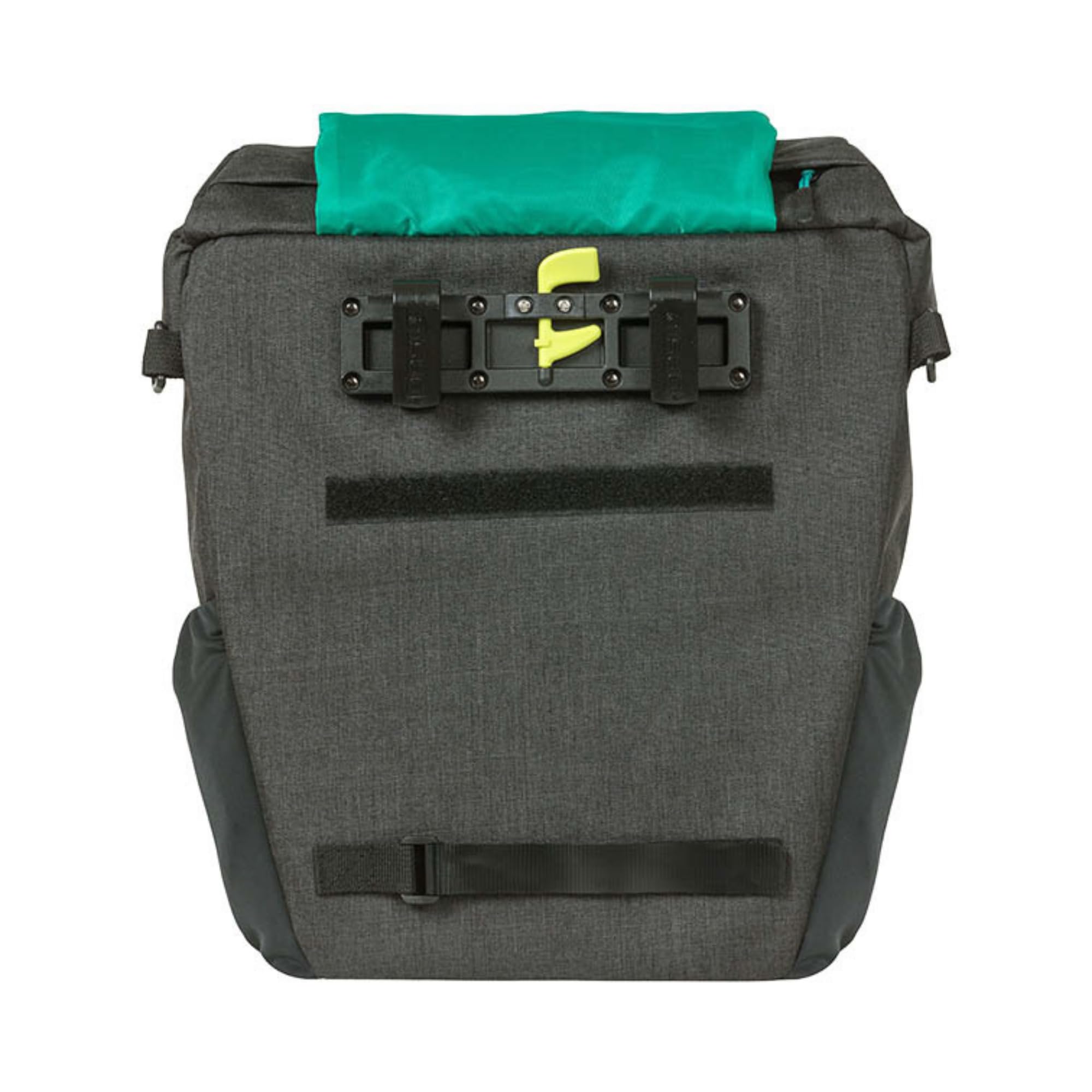 Thule Pack 'n Pedal Tour Rack