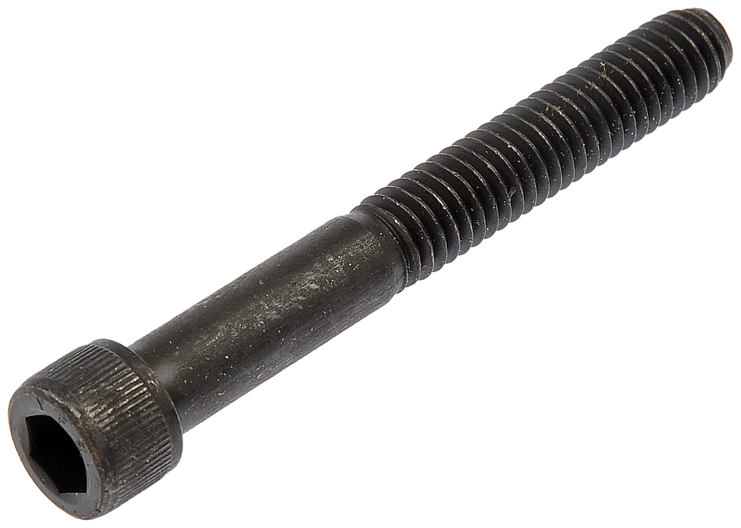Dorman 382-125 Socket Cap Screw-Grade 8-5/16-18 In. x 2-1/2 In, 25 Pack