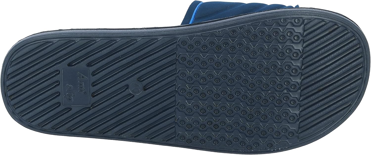 712qlcV72PL. AC SL1500