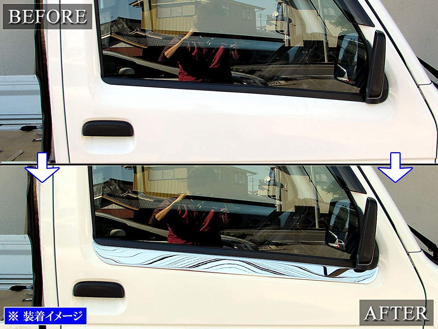 さーとも様　da16t フロントスクリーン さーとも様 da16t フロントスクリーン さーとも様 da16t