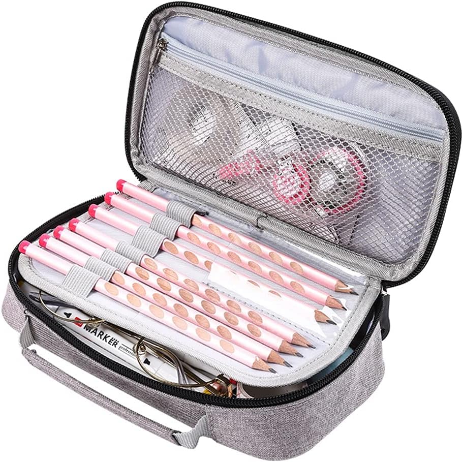 富士通 arrows helloマルチ通訳機 紅（BENI） 富士通 arrows hello