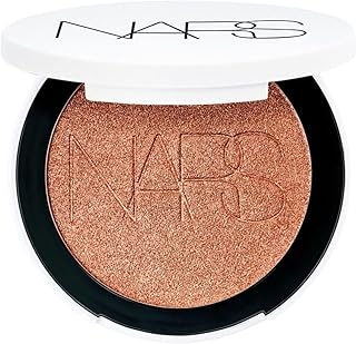 NARS Polvo luminizante reflectante de luz 0.2...