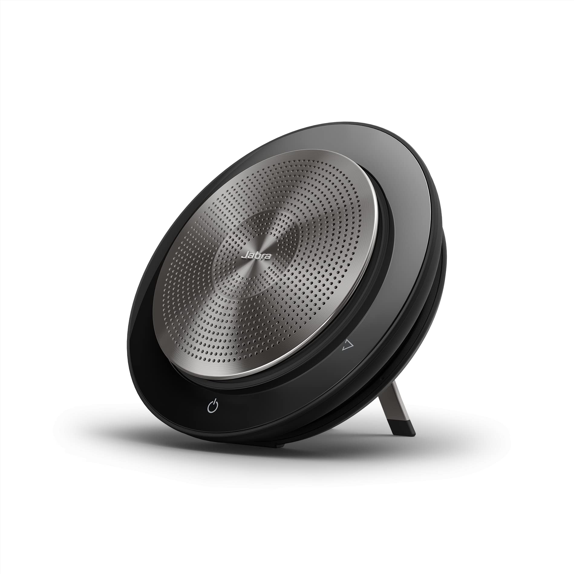 Amazon.co.jp: Jabra 会議用ポータブルスピーカーフォン 《Jabra Speak