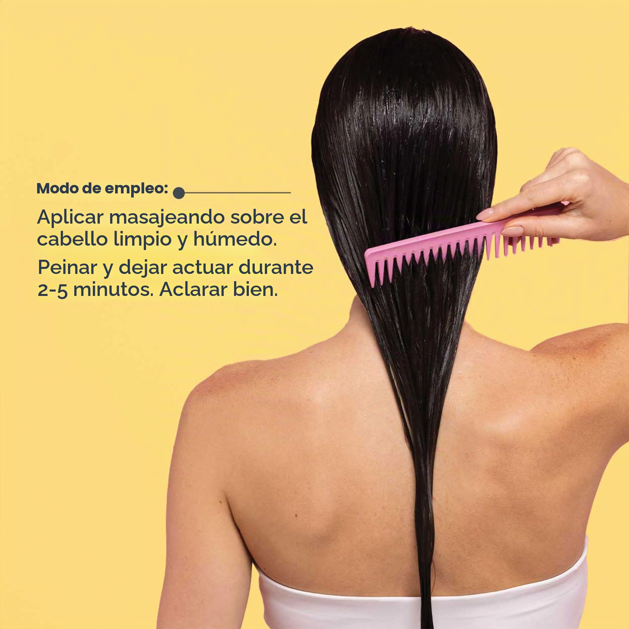Milk Shake Color Maintainer Conditioner 1000 ml, 1 stück
