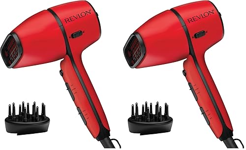 Miniatura 7 de REVLON Secador de control de flujo de