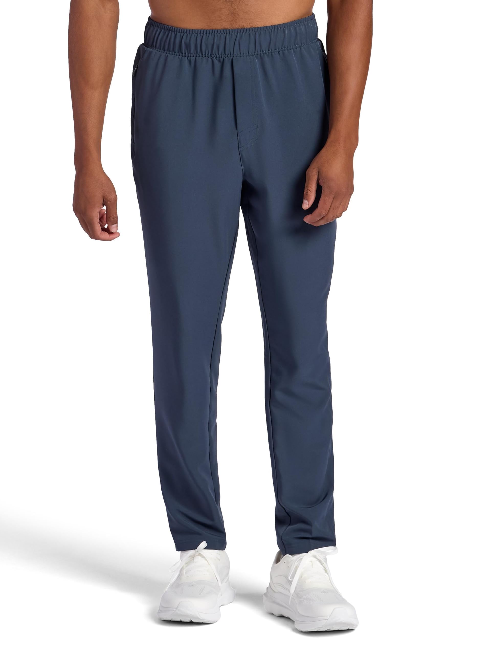 Gaiam Men's Lunge Pant 2.0