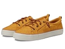 Women’s Crest Vibe Sneaker