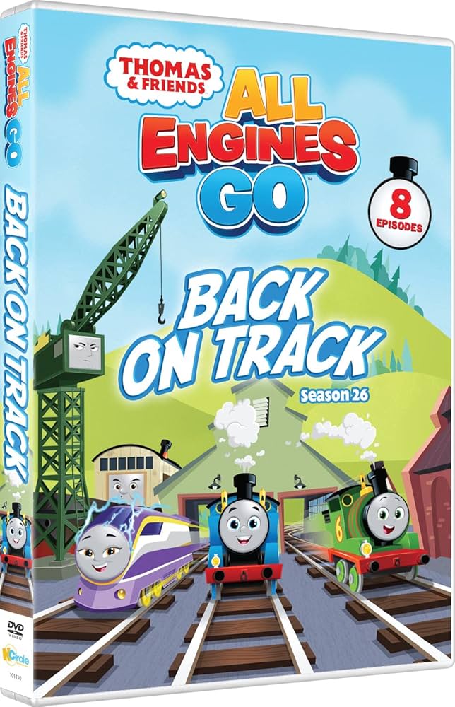 その他 Let&#39;s Go on Vacation [DVD] Let's Go on Vacation DVD - メルカリ