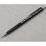 Boise Office Solutions...