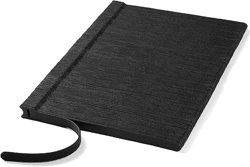 100-Pack 8 Inches Cord Organizer, Reusable Under Desk Cable Management System with Adjustable Cord Ties & Keepers for Ultimate Desk & Home Office