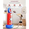 Product Photo 3