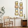 Product Photo 5