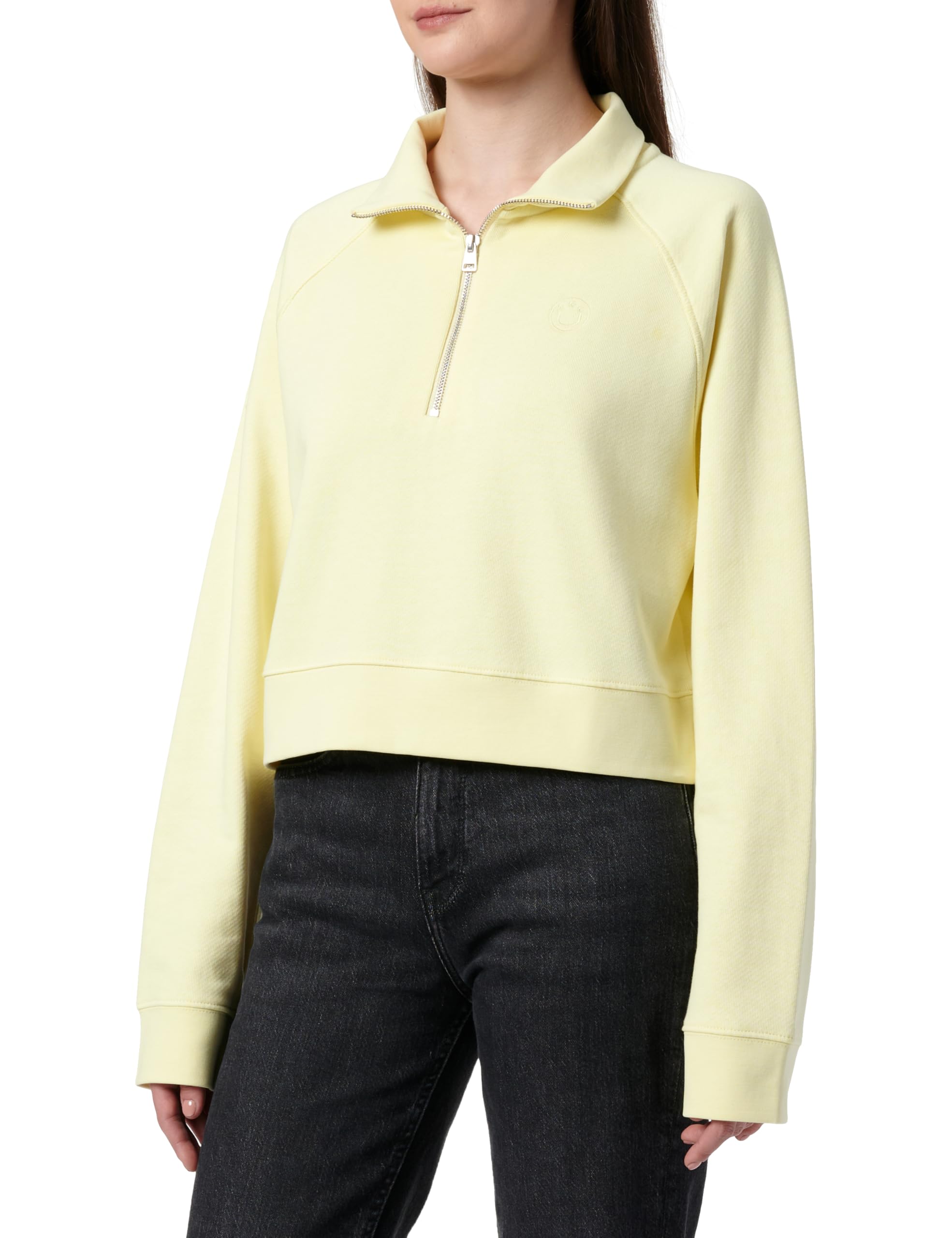 Hugo Damen Dileria_b 10270025 01 Sweatshirt
