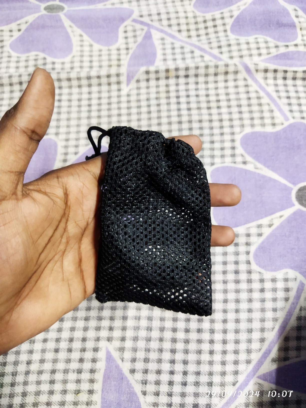 Product photo 1 from Chintu Tech Tv’s review