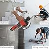 Product Photo 6