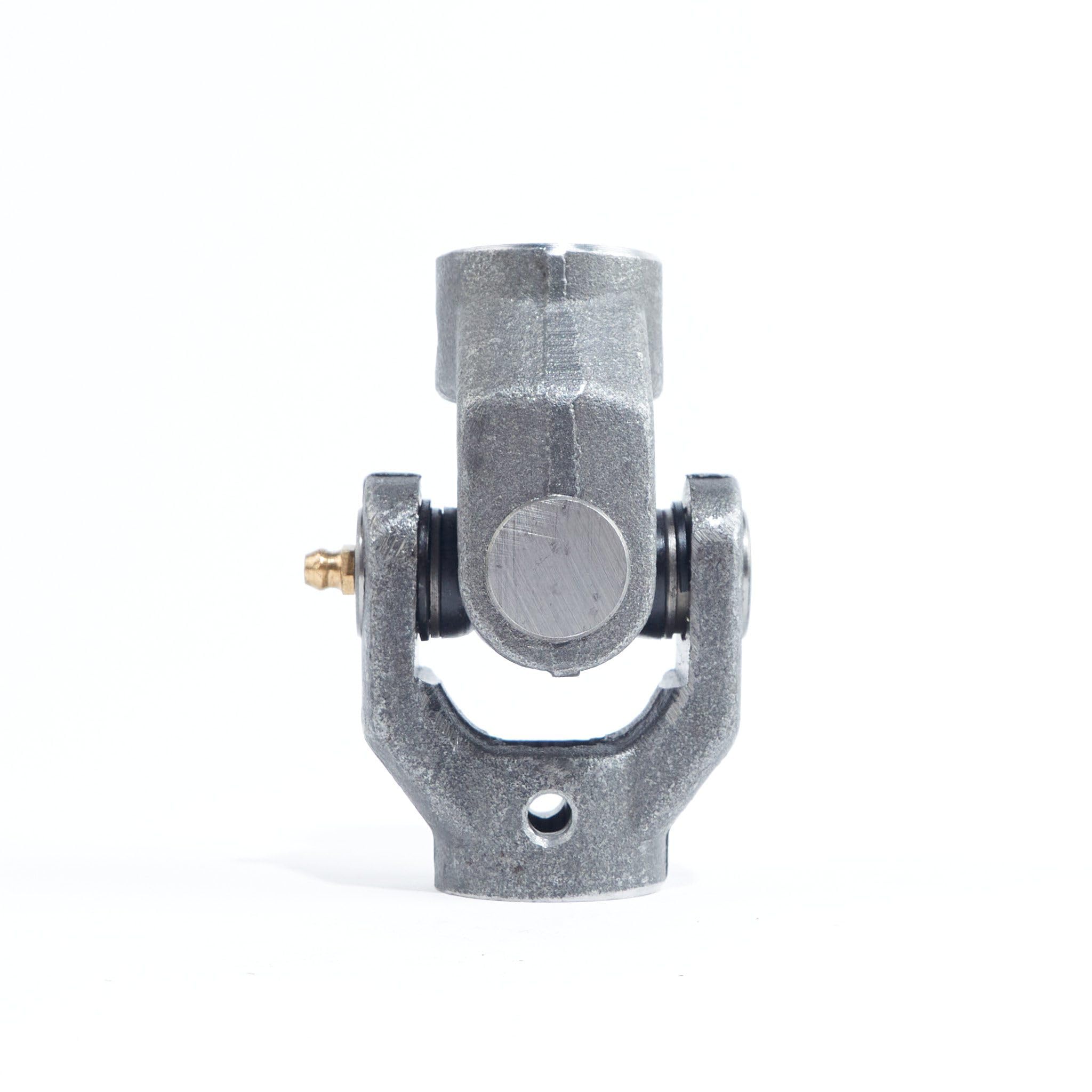 Eje cardán Compatible con Kubota B2410 | B2420 | L3108 | L3408 | L4508