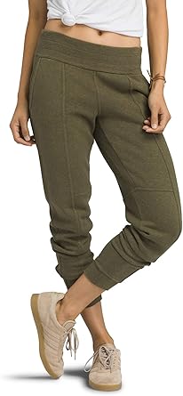Prana cozy up pant Clearance