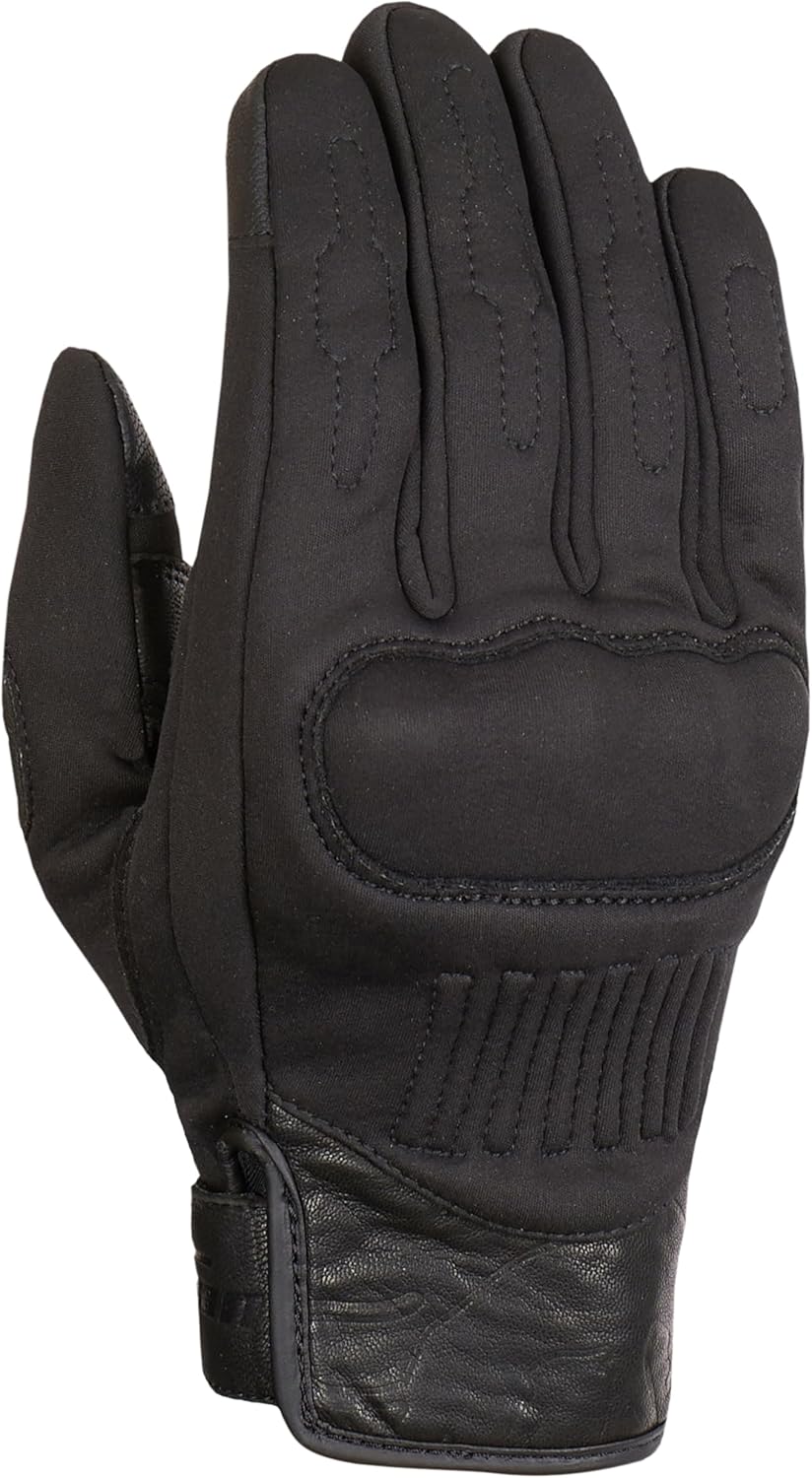 Furygan Men's Sport Td Soft D3o Gloves