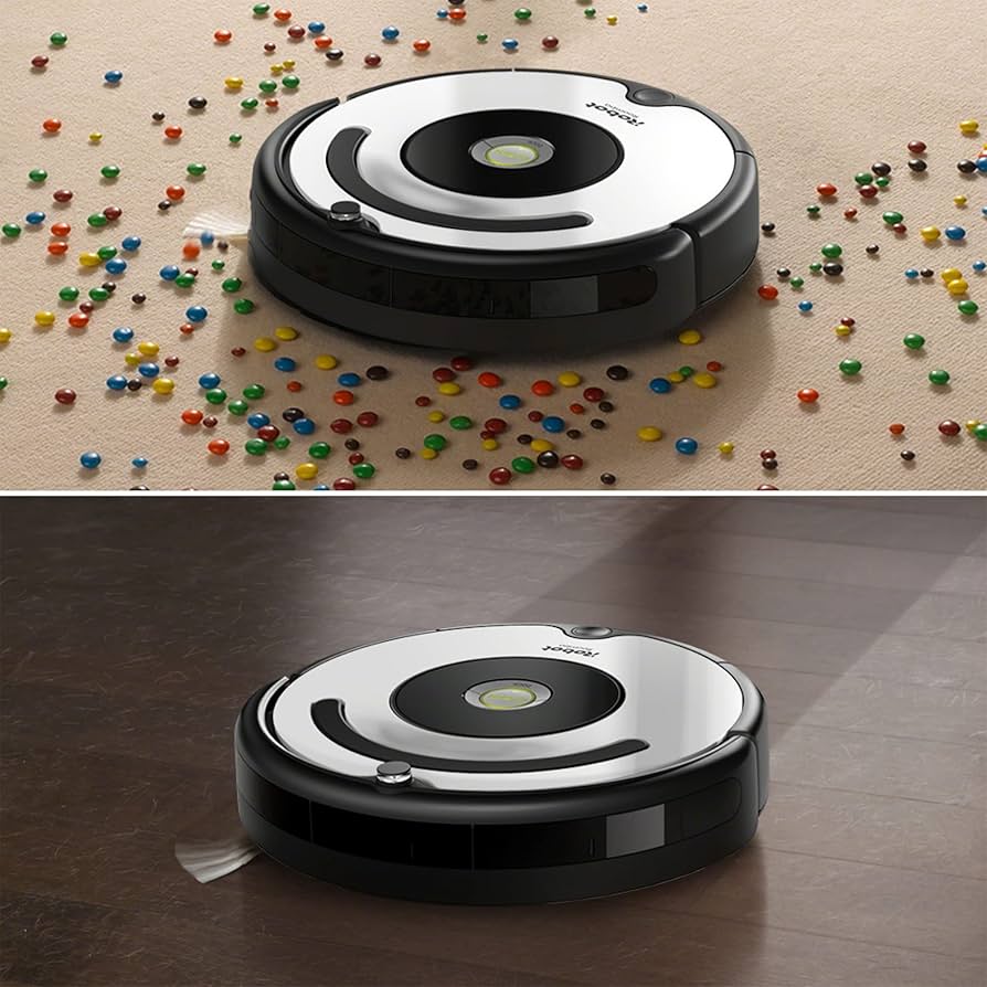 ルンバ roomba621 712qtqEJpfL._UF894,1000_QL80_.jpg