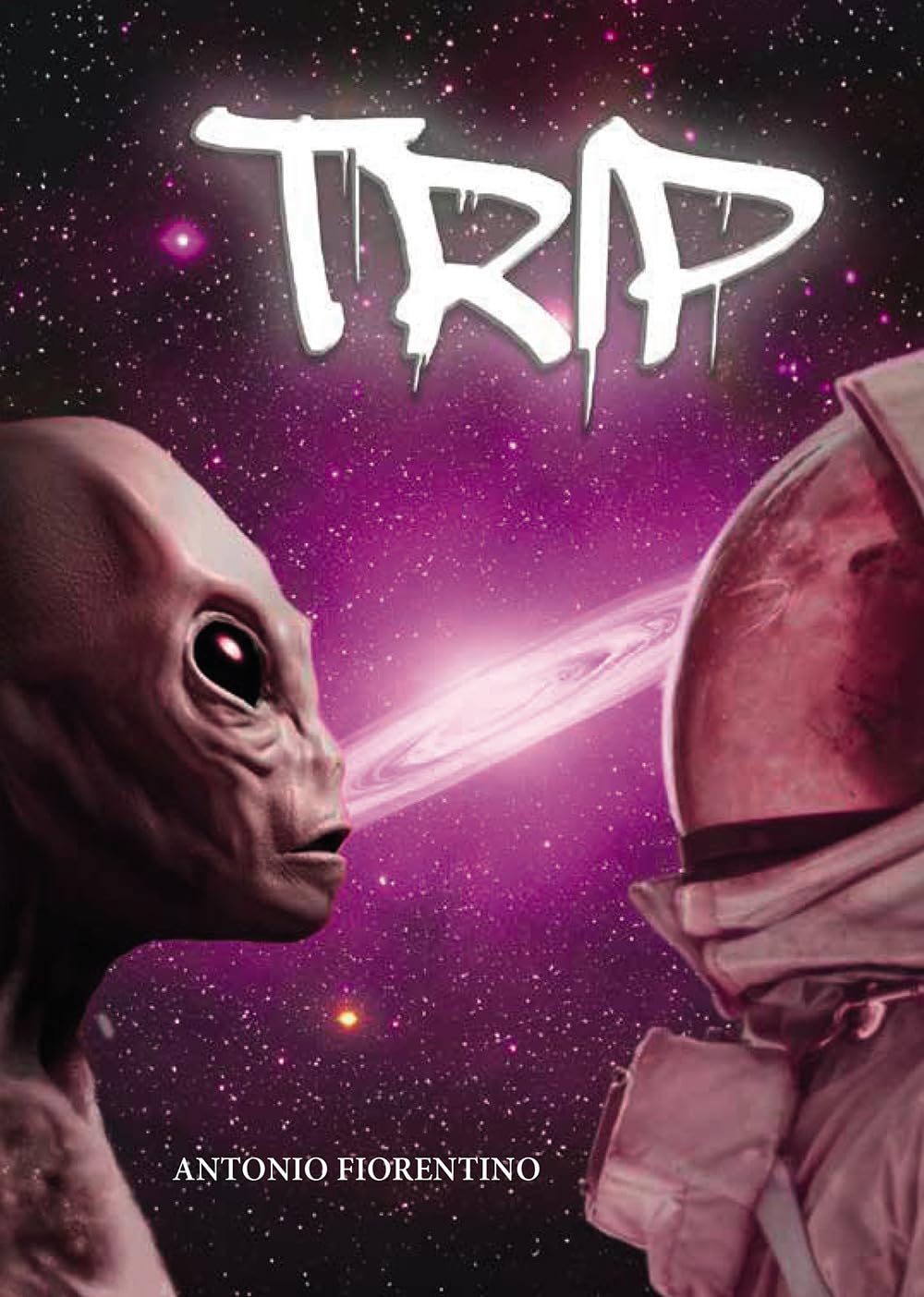 Trip - 4
