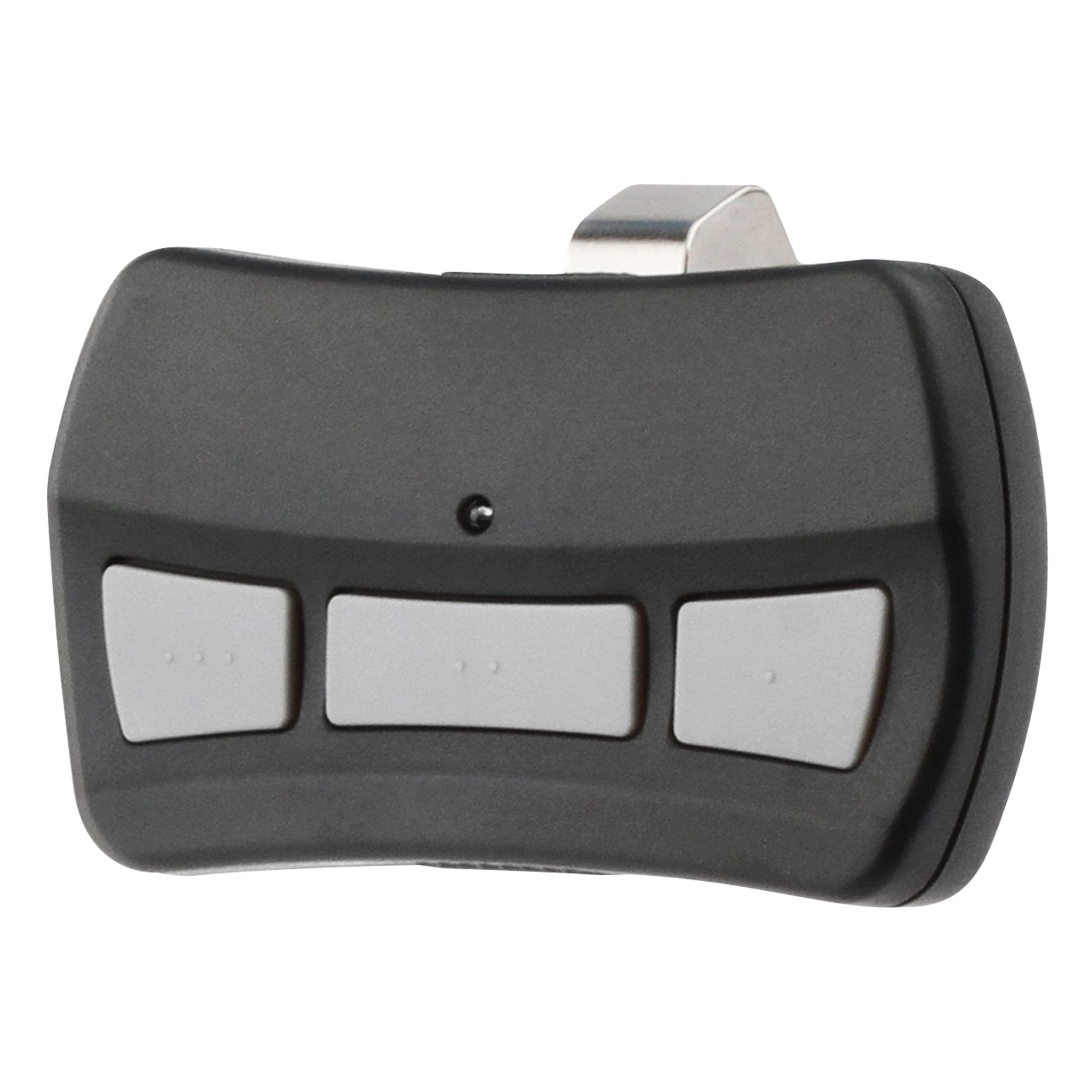 Garage2GoGarage Door Remote Replacement for Genie Intellicode GITR-3