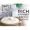 Product Photo 2
