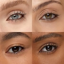 KIKO Milano Colour Kajal 05 | Kohl Pencil For The Inner Eye