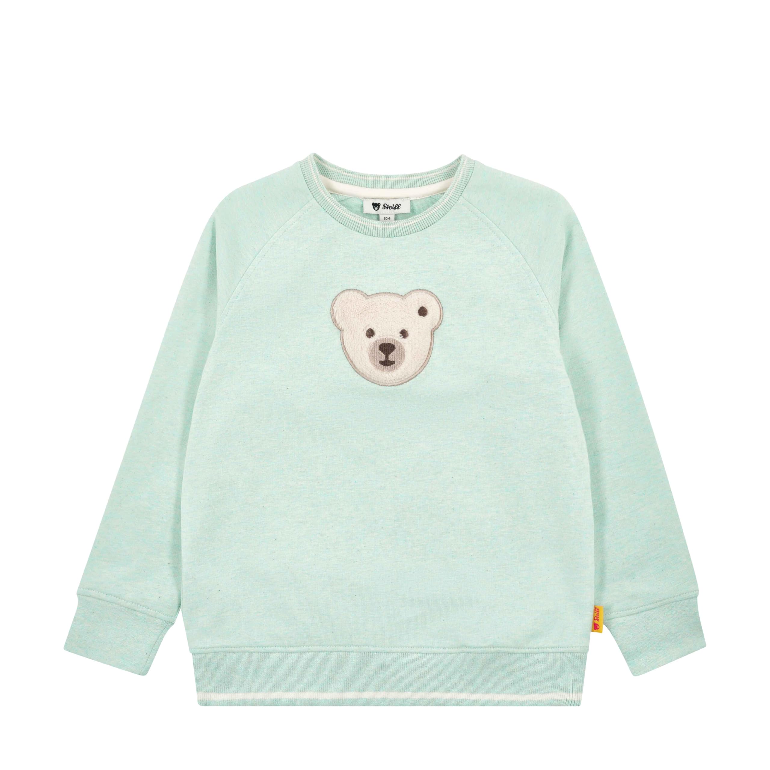 Steiff Summer Sale