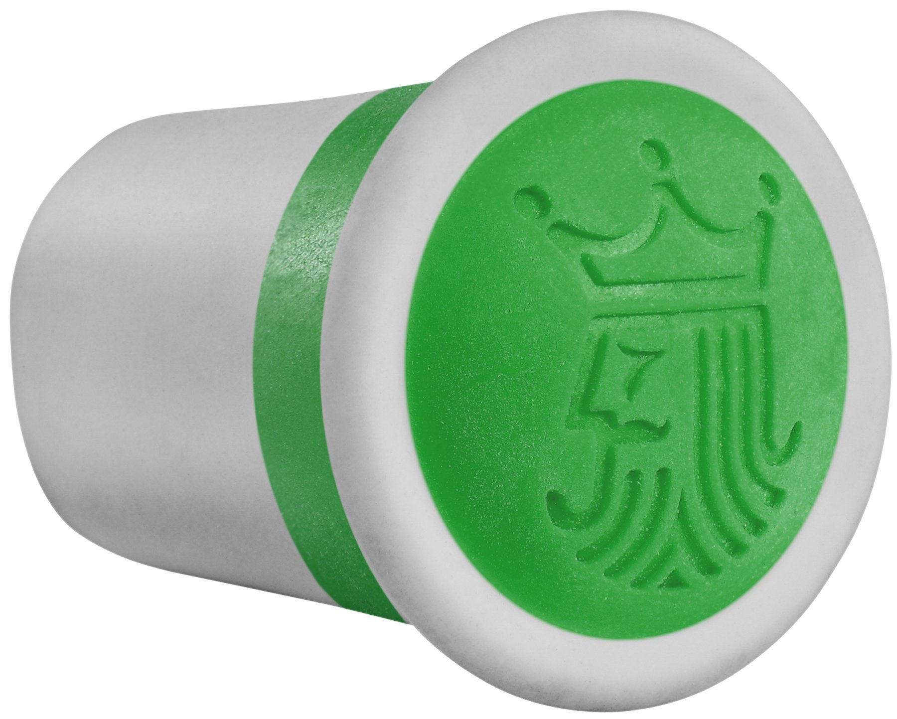 BrineKing 2 Color Endo Pack