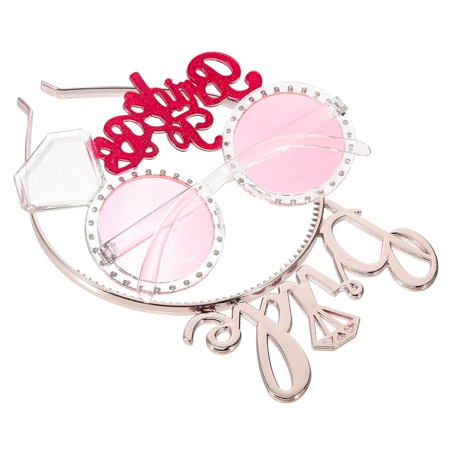 【さん】ティアラ CH0367 ティアラ クリスタル ヘッドドレス ブライダル小物 詳細