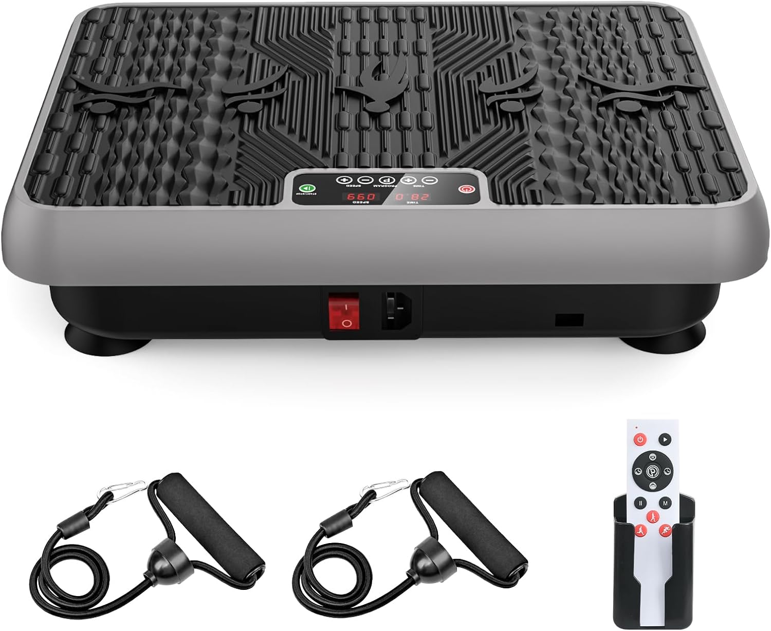 新潟県長岡市発」ホクエツ 米袋昇降機RP-30単相100V 昇降機動作確認済み