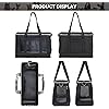 Product Photo 6