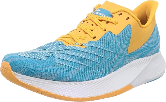 new balance fuelcell tc amazon