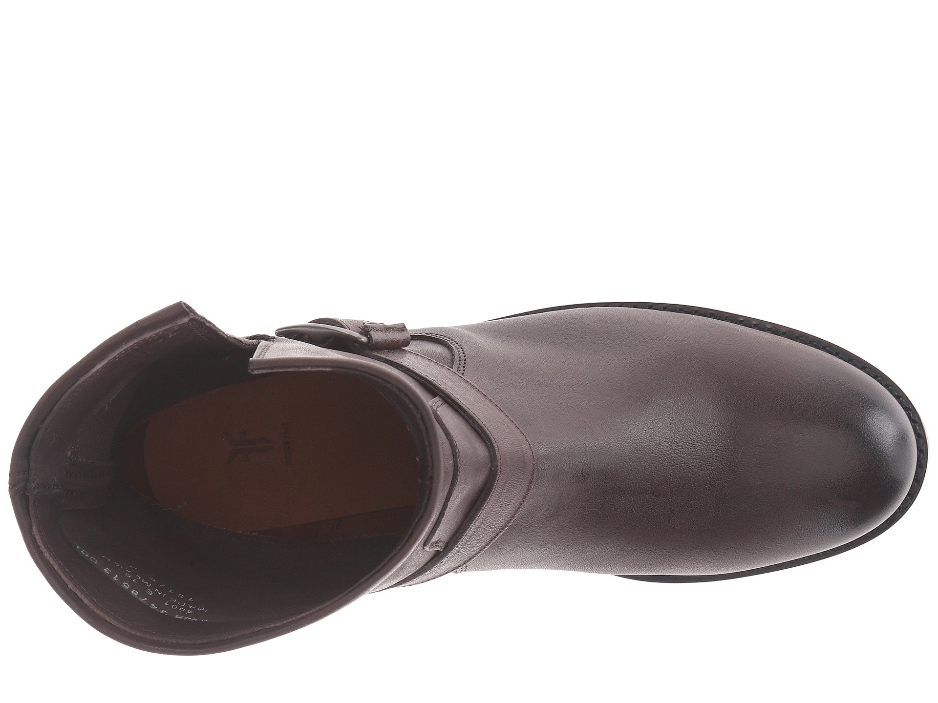 frye natalie engineer