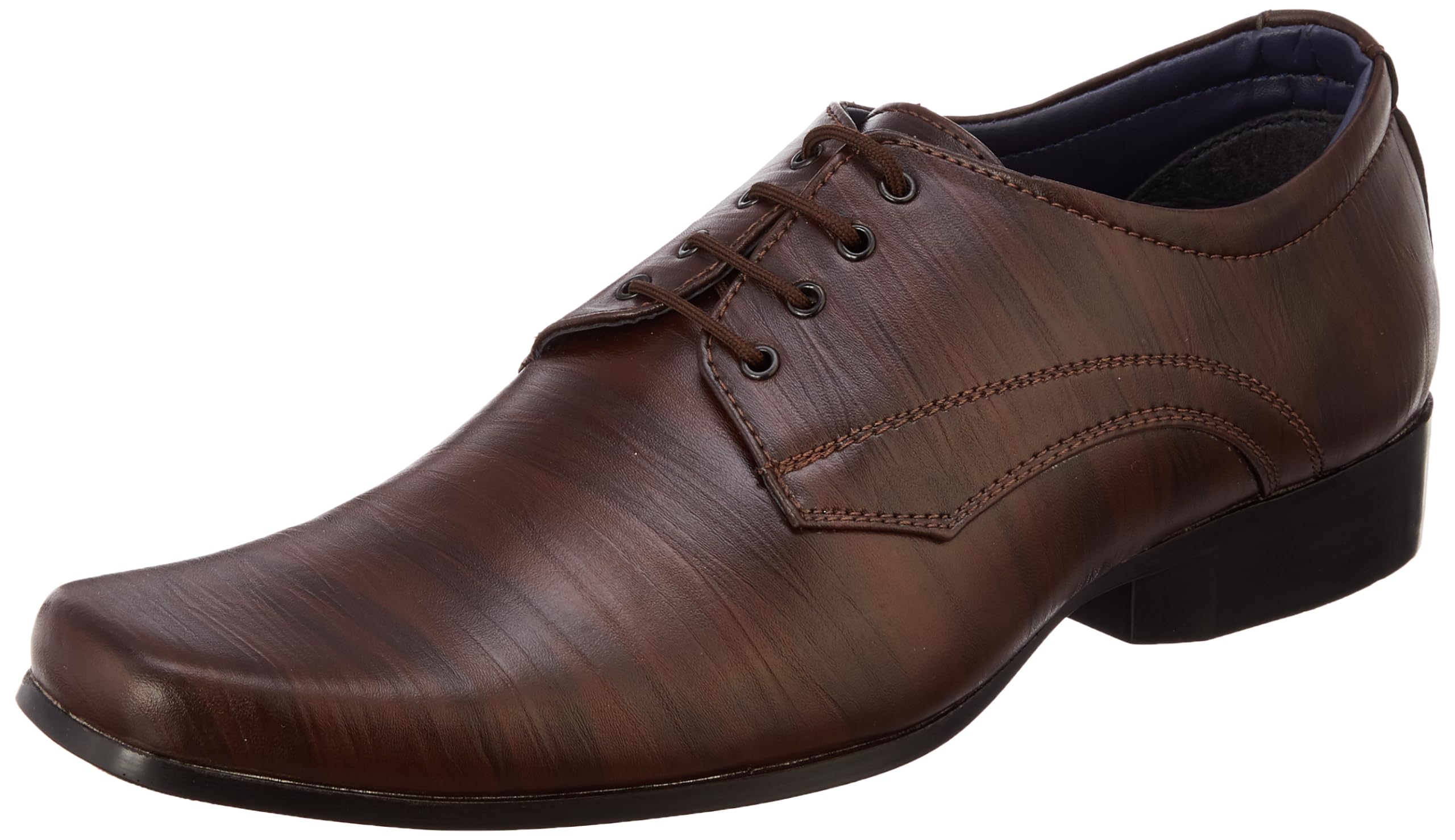 Walking Shoes Men's Boss-Stellar E Formal