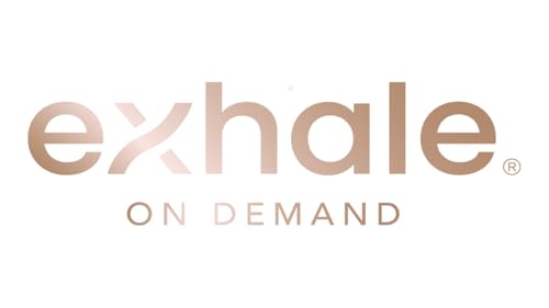 Exhale On Demand