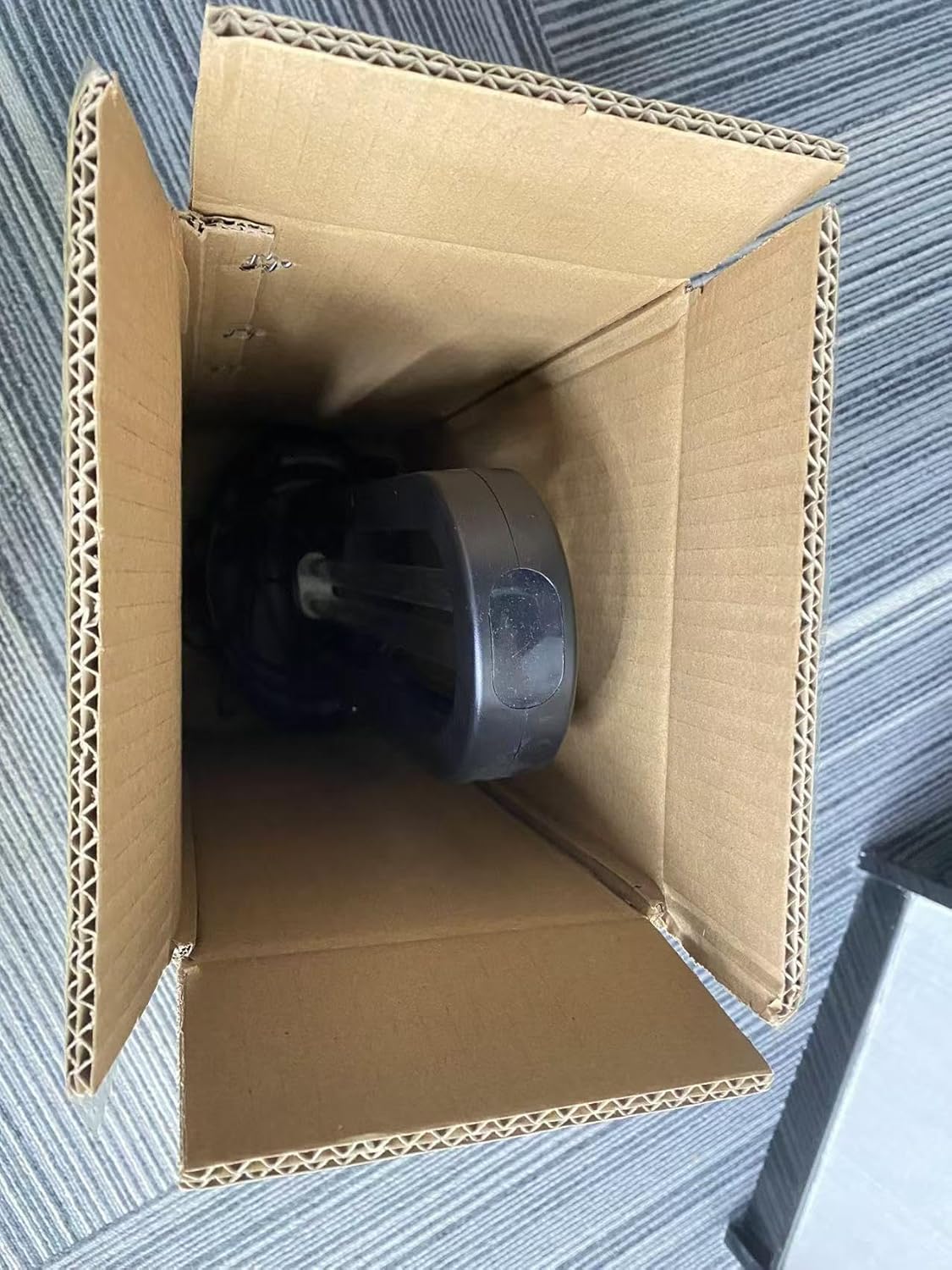 https://m.media-amazon.com/images/I/712qzPNX1hL._AC_SL1500_.jpg
