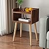 Product Photo 1
