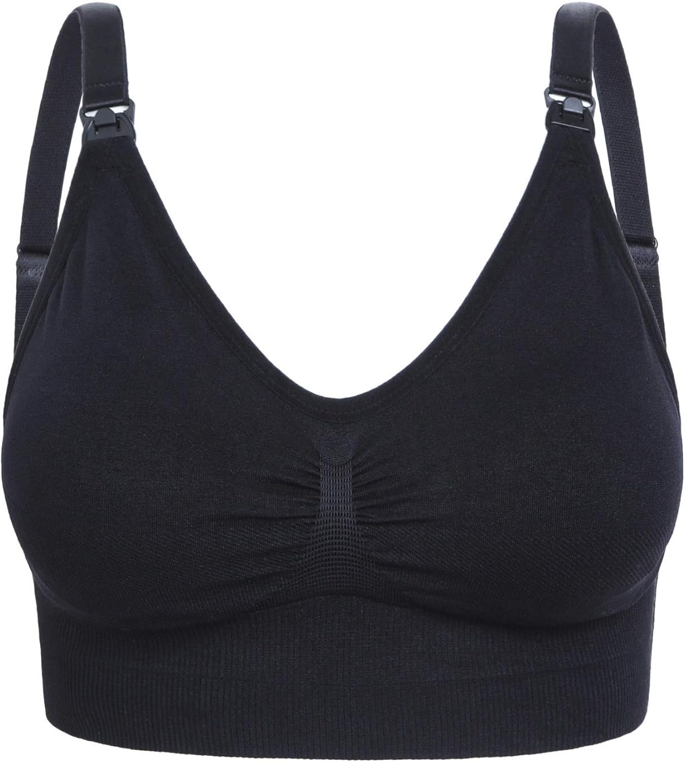 4 Hook Bra Extender Bra Bra BreastFeeding Underwear