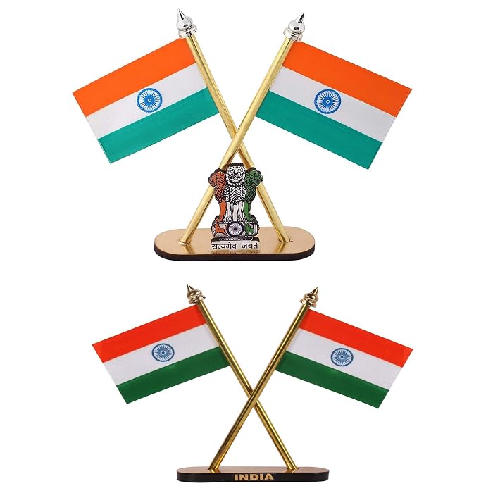 buy-h-m-indian-flag-and-indian-flag-in-pair-with-satyamev-jayate-symbol