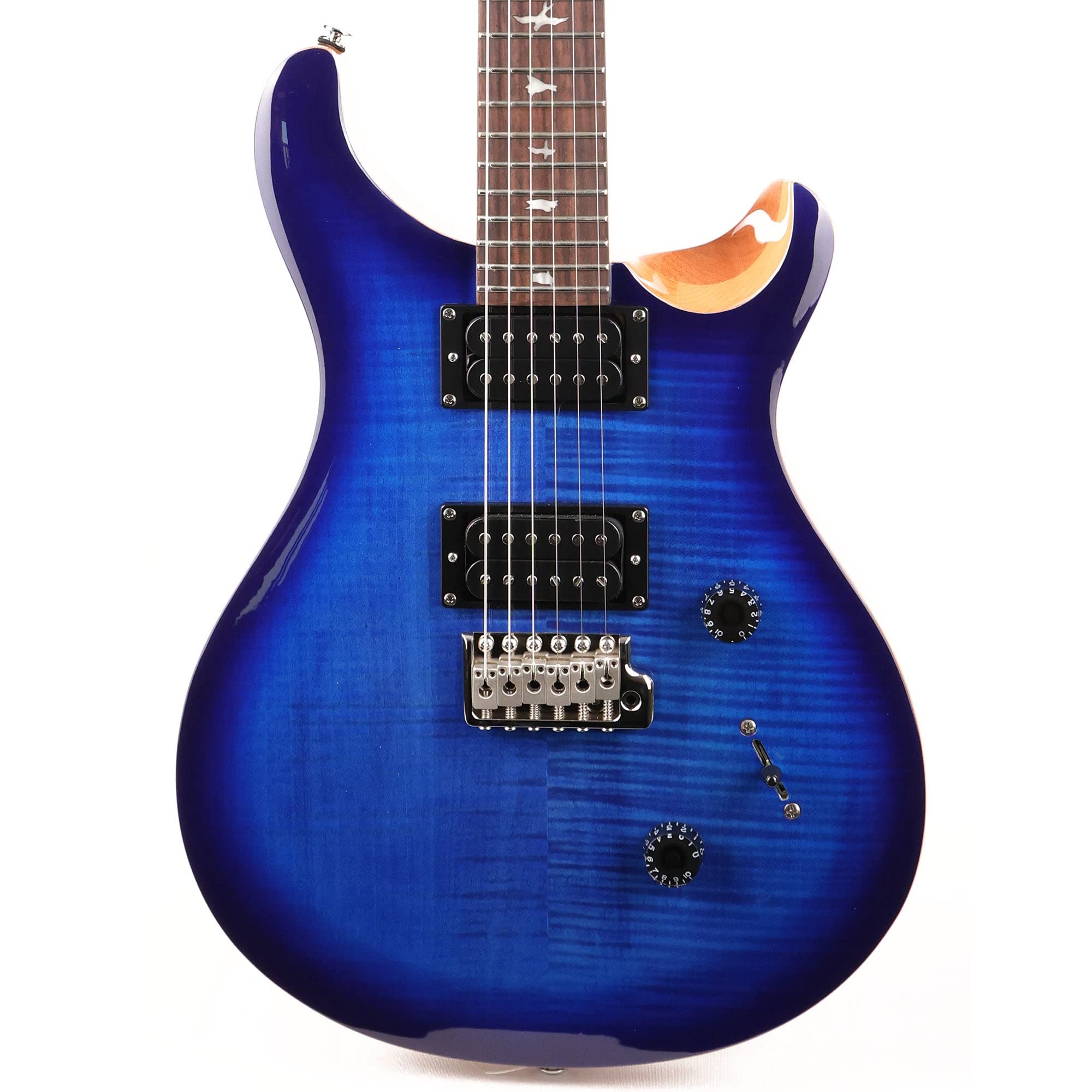 PRS CU44DC