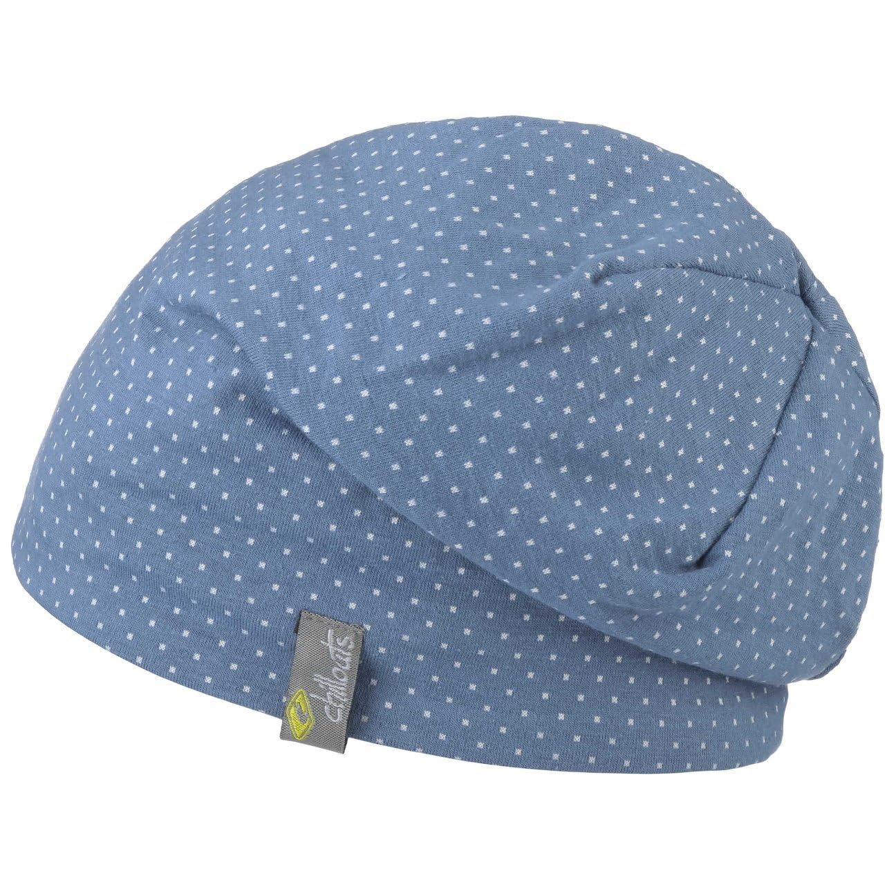 Accessoires für Herren
