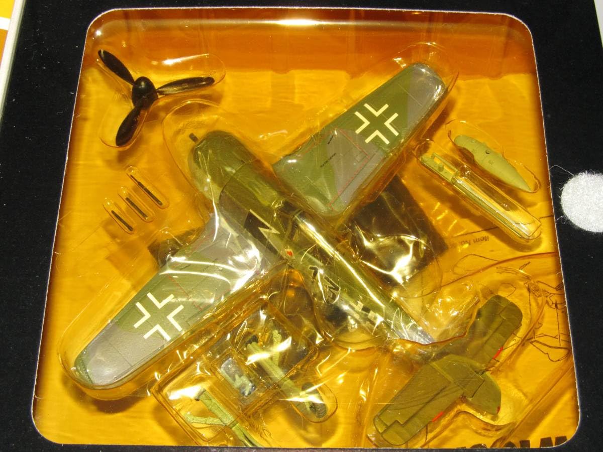 ドラゴン 航空機モデルセット 7点 Yahoo!オークション -「(ドラゴン)1」(航空機) (プラモデル)の