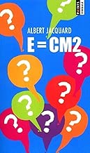 Download E = CM2 PDF