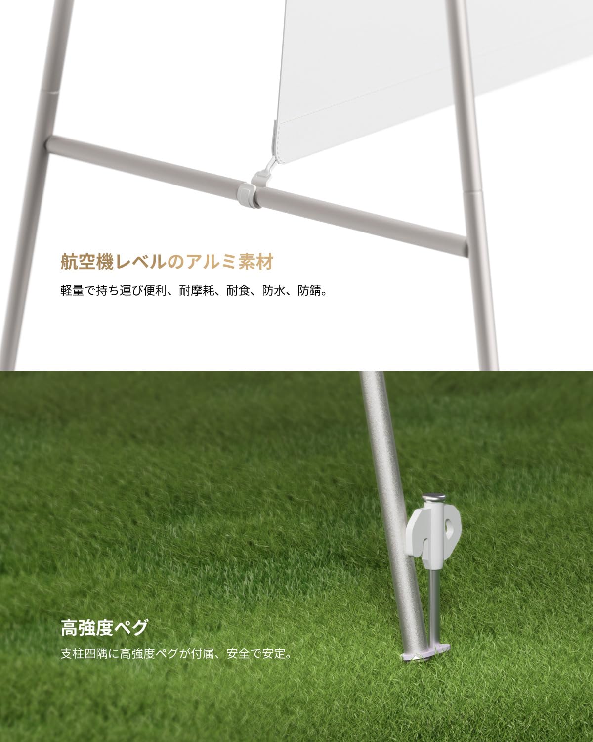 【新品】XGIMI◯新型プロジェクタースクリーン 屋内/屋外両用 70インチ Amazon | XGIMI 2025新型 プロジェクタースクリーン 屋内