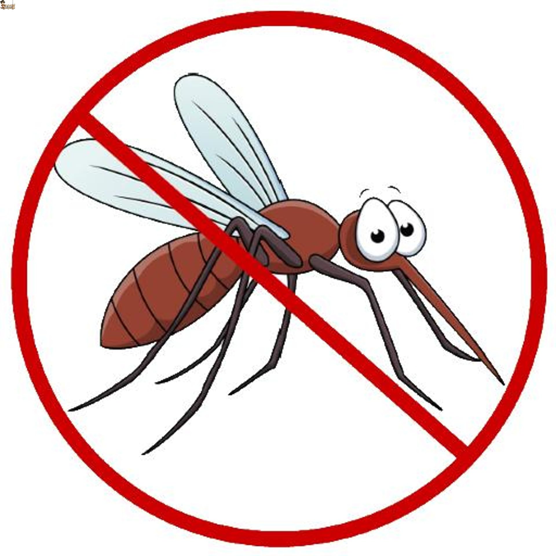 BricoLoco.com Vela citronela antimosquitos. Pack 4 uds. Repelente anti mosquitos interior o exterior. Velas aromáticas perfumadas citronella. Larga duración 20 horas. Vaso yogurt cristal (Pack 4 uds.)
